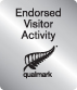Qualmark Logo